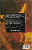 Det tidl&ouml;sa v&aring;ldet.