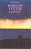 Bortom vintergatan.