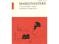 Marginalvers.