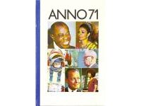 Anno 71.
