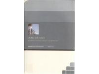 Utsikter och insikter. En antologi om flexibilt l&auml;rande i vuxenundervisningen.