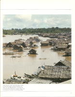 &Ouml;versv&auml;mningar. Planeten jorden.