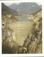 &Ouml;versv&auml;mningar. Planeten jorden.