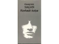 Kushad&oacute; kutya.