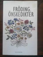 Fr&ouml;ding &ouml;nskedikter