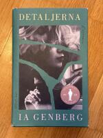 Detaljerna