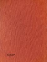 Pure Architecture BIBLIOFIL MED PRINT