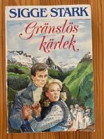 Gr&auml;nsl&ouml;s k&auml;rlek