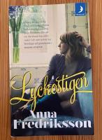 Lyckostigen