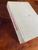 T&ouml;rnf&aring;glarna Tre kvinnor, tre generationer, tre kontinenter. En roman lika kraftfull och m&auml;ktig som "Borta med vinden"