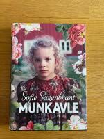 Munkavle