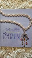 Smyckeboken