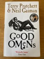 Good omens