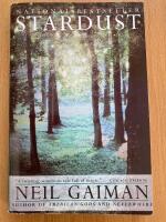 Stardust