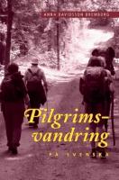 Pilgrimsvandring p&aring; svenska