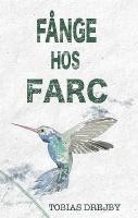 F&aring;nge hos Farc