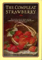 The Compleat Strawberry (om jordgubbar)