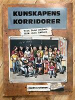 Kunskapens korridorer