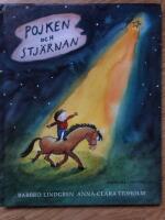 Pojken och stj&auml;rnan