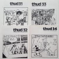 Thud