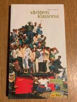 V&auml;rldens klassresa