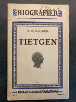 Tietgen