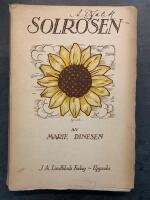 Solrosen