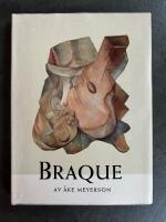 Braque