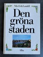 Den gr&ouml;na staden