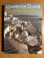 De grekiska &ouml;arna