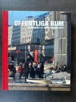 Offentliga rum