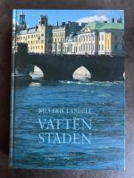Vattenstaden
