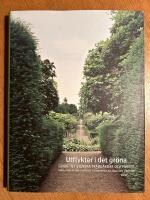 Utflykter i det gr&ouml;na
