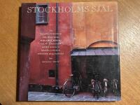 Stockholms sj&auml;l