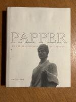 Papper - en m&auml;nsklig historia