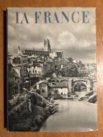 La France