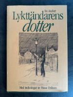 Lyktt&auml;ndarens dotter