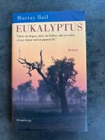 Eukalyptus