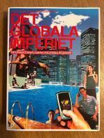 Det globala imperiet