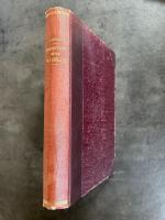 Beskrifning &ouml;fver V&auml;rmland