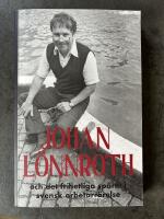 Johan L&ouml;nnroth och det frihetliga sp&aring;ret i svensk arbetarr&ouml;relse