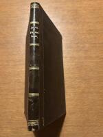 F&ouml;rvandlingar - Huru en seende varder blind och en blind varder seende