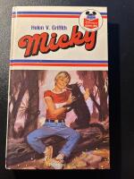 Micky
