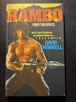 Rambo - First blood II