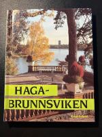 Haga-Brunnsviken