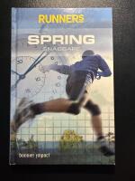 Runner's World Best : spring snabbare