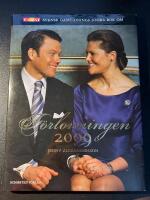 F&ouml;rlovningen 2009