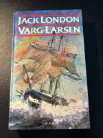 Varg-Larsen