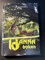 Hannaboken