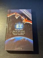 E.T.